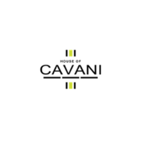 House Of Cavani, House Of Cavani coupons, House Of Cavani coupon codes, House Of Cavani vouchers, House Of Cavani discount, House Of Cavani discount codes, House Of Cavani promo, House Of Cavani promo codes, House Of Cavani deals, House Of Cavani deal codes, Discount N Vouchers